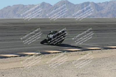 media/Oct-30-2025-Racers Edge (Thu) [[dabbdaf680]]/2-A Group/Session 3 Bowl/